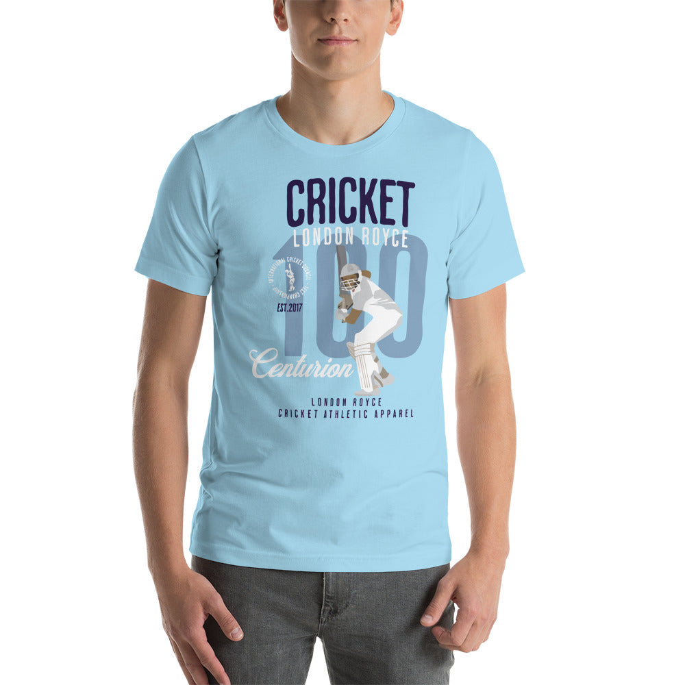 
                  
                    CENTURION_Cricket_T-Shirt
                  
                