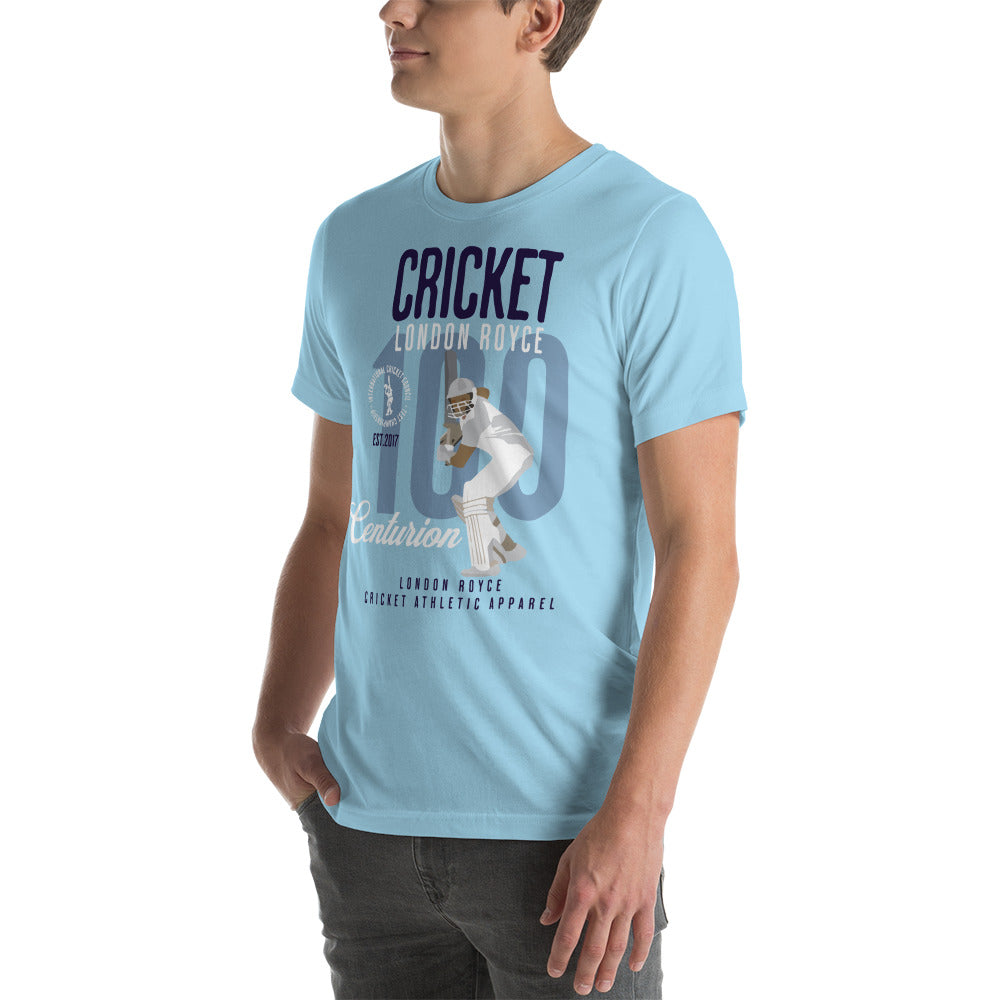 
                  
                    CENTURION_Cricket_T-Shirt
                  
                